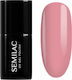 Semilac Classic Halb-permanenter Nagellack 581 ...