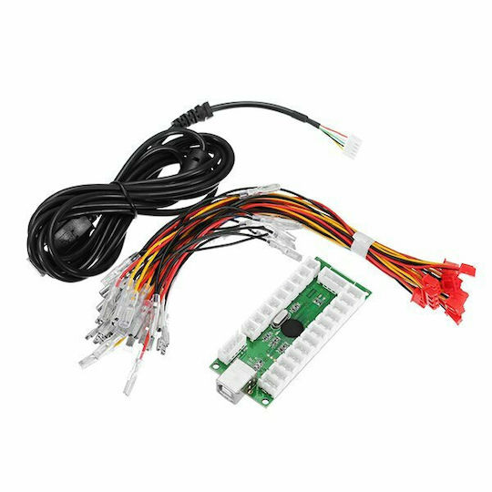 Optum hs0367