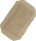 7Elements Natural Luffa Dish Sponge Set 15x10cm Orange 2 pcs