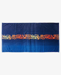 Quiksilver Freshness Βαμβακερή