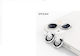 Enkay Hat-Prince Camera Protection Metal Frame Silver for the iPhone 13 / 13 mini
