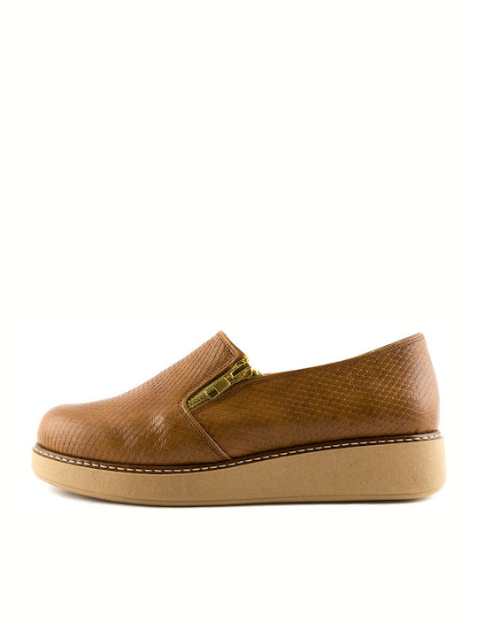 Juliet Γυναικεία Slip-On Ταμπά