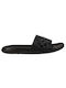 Arena Men's Slides Black