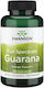 Swanson Full Spectrum Guarana 500mg 100 κάψουλες