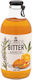 Aperitif 0% 250ml