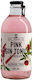 Gin & Tonic 0% 250ml