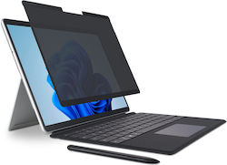 Kensington Filtru De Ecran Pentru Laptop 13" MagPro