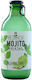 Mojito 0% 250ml