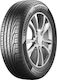 Uniroyal RainExpert 5 215/70R16 100H Θερινό Λάστιχο για Επιβατικό Αυτοκίνητο