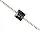 Δίοδος Rectifier με Τάση 1000V και Ένταση 6A