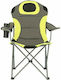 Nils NC3188 Chair Beach Gray