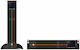 Vertiv Liebert GXT RT+ UPS Line-Interactive 2000VA 1800W με 6 IEC Πρίζες