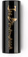 Dunlop Bonamassa Signature Slide in Black Color Medium