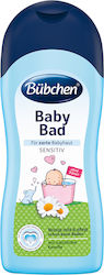 Bubchen Bubble Baths 400ml