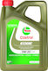 Castrol Edge Titanium Car Lubricant 0W-20 LL 4lt IV