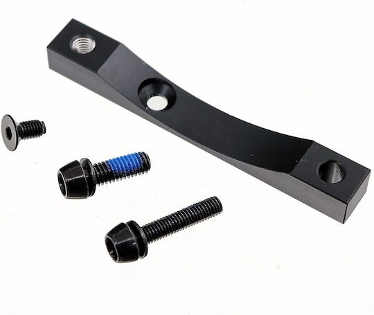 Monorim Brake Pad Replacement for Electric Scooter Xtech for Xiaomi M365 M365 Pro