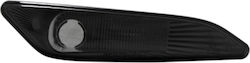Dectane Φλας για Alfa Romeo Alfa 156 1997-2005 2τμχ Dectane Φλας για Alfa Romeo Alfa 156 1997-2005 2τμχ