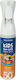 Frezyderm Kids Sun Care SPF50+ Αδιάβροχο Παιδικό Αντηλιακό Spray για Πρόσωπο & Σώμα 275ml