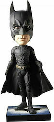 Neca DC Comics: Batman