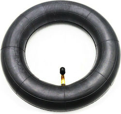 Federal Spare Inner Tube 200x50 Twisted Valve for Electric Scooter Federal Spare Inner Tube 200x50 Twisted Valve for Electric Scooter