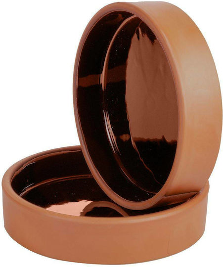 TnS 03-800-1502 Ceramic TnS 03-800-1502 Ceramic