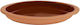TnS Ceramic Oval Heat-Resistant Cookware 27cm