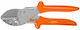 Cresman 07837