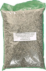 Ζεόλιθος Κοκκώδες AGR-L023 1kg
