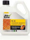 New Line Κ-16 Floor Cleaner Suitable for Joints & Tiles 750ml