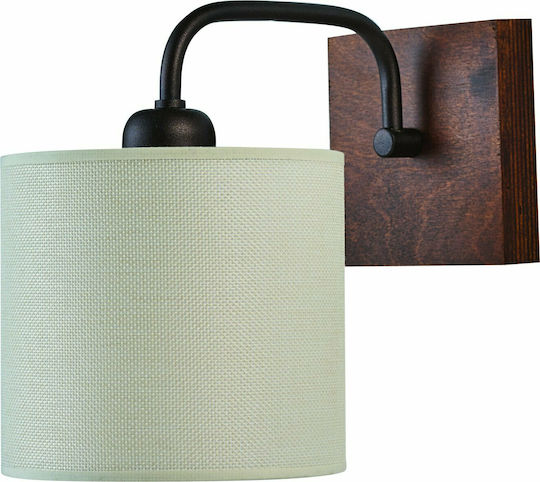 ArkoLight 420 ArkoLight 420