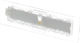 Δίοδος Led Ψυγείου Bosch Siemens Original