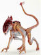 Neca Alien: Panther Alien (Kenner Tribute) Φιγούρα Δράσης 18εκ.