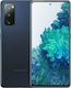 Samsung Galaxy S20 FE (SM-G780G) Dual SIM (8GB/128GB) Cloud Navy