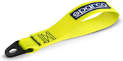 Sparco Racing Towing Strap Car