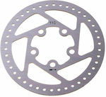 Xiaomi Spare Part for Electric Scooter Brake Disc M3635 Xiaomi