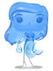 Funko Pop! Disney: The Little Mermaid - Mermaid (Blue) 563 Special Edition