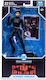 Mcfarlane Toys DC Comics: Catwoman Unmasked Φιγούρα Δράσης ύψους 18εκ. σε Κλίμακα 1:10