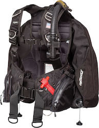 Zeagle BCD Ranger + Diver Tool Kit with Slate 8135S