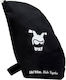 Doona Black Stroller Bag for Liki Trike