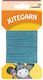 Mondi Craft Accessory in Light Blue Color