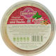 CHalvas Kyrgion Halva Αμύγδαλο with Stevium 450gr