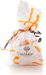 Lazaris Fruit Glaze Fruit bag 200gr