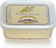 Papagiannopoulos Halva Βανίλια 500gr