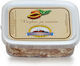 Papagiannopoulos Halva Cocoa 500gr