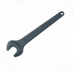 Dowidat German Wrench 30mm Dowidat German Wrench 30mm