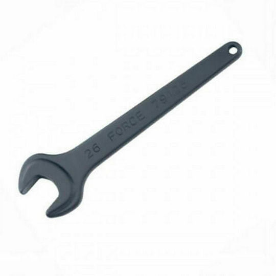 Dowidat German Wrench 30mm