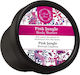 Fresh Line Pink Jungle Moisturizing Butter Body for All Skin Types 150ml