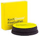 Koch-Chemie Fine Cut Sponge Polishing for Body 150mm 999582