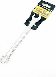 Cresman German Polygon 12mm 1pcs