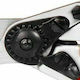 Cresman 07600 Miscallaneous Garden Tools Accessories Scissor mechanism